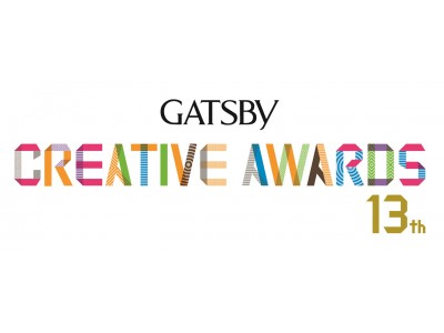 GATSBY CREATIVE AWARDS 13th FINAL」アジアにおける学生クリエイター