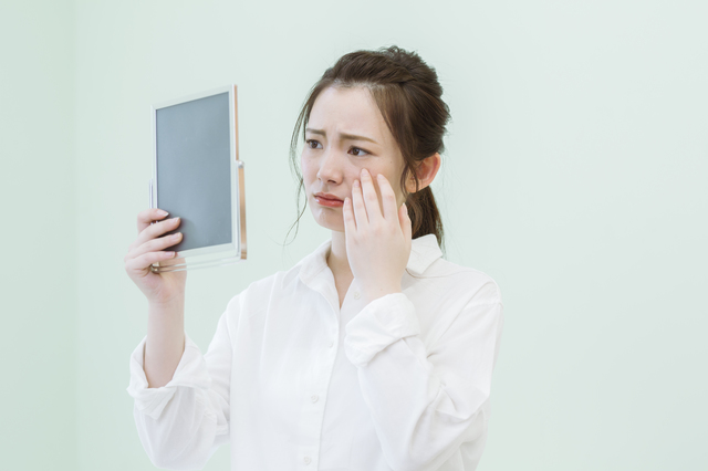 季節の変わり目、8割以上が肌不調を実感　一番感じる夏→秋のお助けアイテムとは？