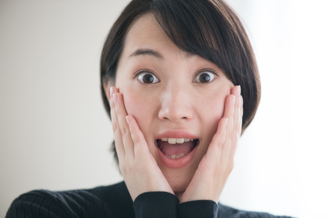 一週間のうち、肌状態が一番悪くなるのは金曜日！？たった一週間で、自分が「老けた」と感じる女性は7割にも！