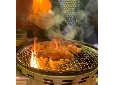 【心機一転！　リニューアルしてよりお得により楽しく！】レモホル酒場×Mr.チージュ エル京橋店、11/21（月曜）OPEN決定！！