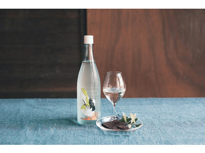 さらっと飲みやすい「新しい日本酒」に特化したサブスクプラン「Salatto」が新登場。