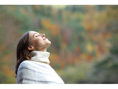 【軽井沢マリオットホテル】宿泊プラン「KARUIZAWA(かるいざわ) RESORT(リゾート) FAS...