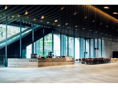まろやかに、やさしく。宮崎レモンの陽だまりスカッシュ2種、神谷町エリアのカフェ「GGCo.」に7月限定登場