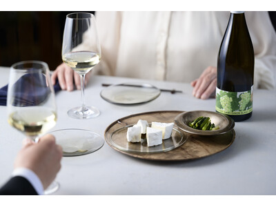 【軽井沢マリオットホテル】NAGANO WINEやチーズ、漬物など、多彩な発酵文化に出会う3日間「第2回...