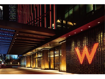 ウェスティンホテル仙台 ホテル開業8周年記念「プレゼントキャンペーン
