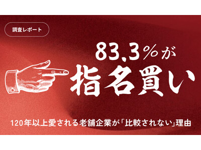 �y�������|�[�g�z83.3���������ς���Ȃ��́u�w�������v�B����32�N�n�Ƃ̘V�܁E�_��D�����I���W�i���O�b�Y�s��Ŕ�r����Ȃ����R�Ƃ́H