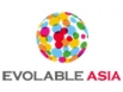 当社ベトナム法人Evolable Asia Co., Ltd．のグループ会社エボラブル