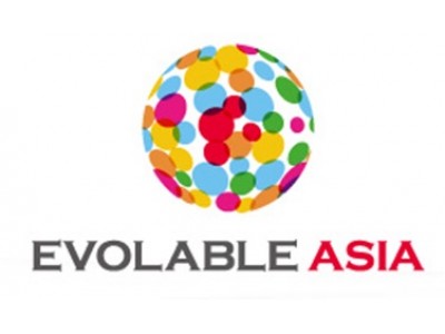 総合情報サイト「All About」を運営するオールアバウトへ　当社ベトナム法人Evolable Asia Solutions Co., Ltd.にてITオフショア開発ソリューションの提供を開始