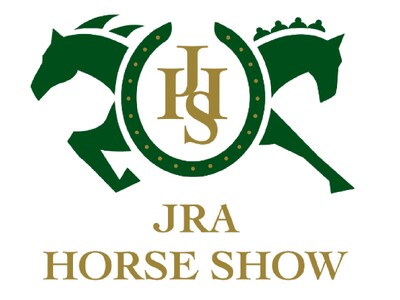 ラルフ ローレンが「JRA創立70周年記念 第46回JRAホースショー」に賛同