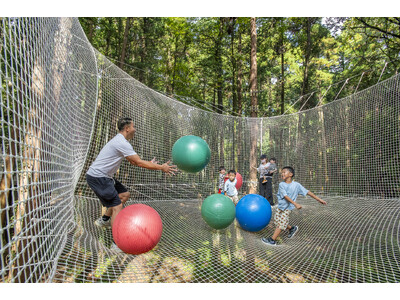 �y�����������z����̃l�b�g���ŗV�ԁg�V�̌��h ���q���܂����l�܂ŉƑ��݂�ȂŎ���ŗV�ڂ��I