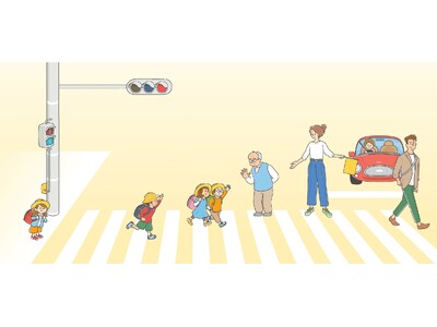 4��4���́u���ǂ�����芈���̓��v��ʎ��̃��X�N���}������u����7�΁v���l�����Ŏ�邽�߂Ɂu7�˂̌�ʈ��S�v���W�F�N�g�v���ʍL����4��4���Ɏ��{