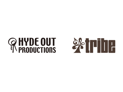 Nujabes創設Hydeout Productionsのサブレーベル「Tribe」キュレーションのライ...