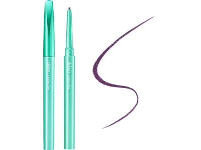 大人に似合うラベンダーカラーのアイライナーが登場。デジャヴュ「クリームペンシル」の限定色「ダークラベンダー」が、1月15日（金）より数量限定発売