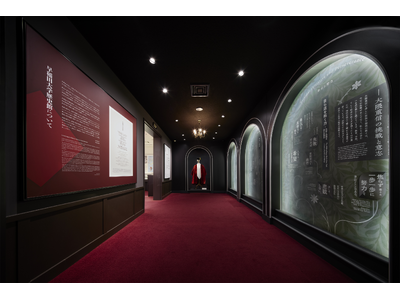 早稲田大学歴史館、常設展示をリニューアル