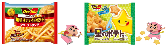 uÏ]IIEAC_vfN񂿂JLO@uIAC_vⓀ|eg R{Ly[41-515