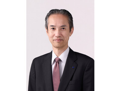 “会社を弱くする管理職を、このまま放置しますか？” 経営陣・人事部門のための「幹部・管理職」育成手法公開...