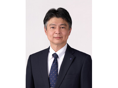 ～経営者の危機意識が管理職に伝わらない理由～ 中小企業の管理職が「経営」を意識し、行動するには？ 中小企...