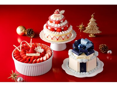 �u�������p�[���[ ����{�X�V���b�v�v�̃N���X�}�X�P�[�L3��A10��5���i���j���\���t�J�n�I