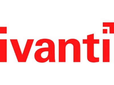 Ivanti、Neuronsプラットフォームを拡張