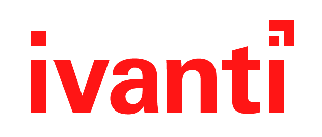 Ivanti、AI駆動のNeuronsプラットフォーム、ITおよびセキュリティ運用の自律化を強化