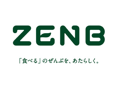 半数以上が“スナック後悔”を経験「つい食べすぎてしまう」現代人のスナック菓子事情
