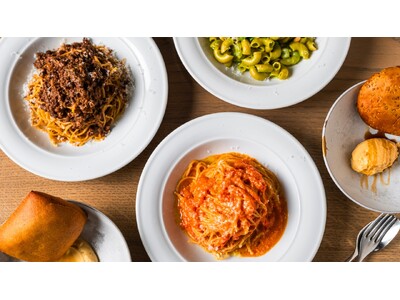 ＤｅｐTH×黄えんどう豆×ZENB｜麻布台ヒルズマーケットで期間限定レストラン＆POPUPストア同時開催