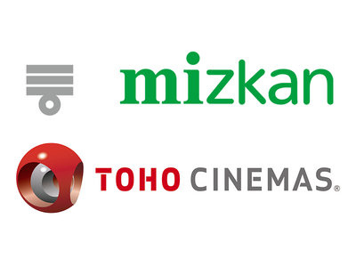 「ミツカン」×「TOHOシネマズ」スペシャルコラボ第二弾が決定！