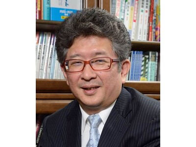 毎朝のお酢ドリンク習慣で、便秘気味の方のお通じ改善