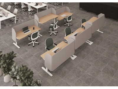 �g�̂���ԁA�d�����͂��ǂ�B ���~�f�X�N�uWork Mode�v�V����