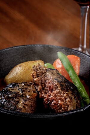 関内駅前に新たなバル、谷川商店の「RUCY+R スタジアム横バル街店」が3月19日オープン