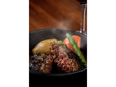 関内駅前に新たなバル、谷川商店の「RUCY+R スタジアム横バル街店」が3月19日オープン