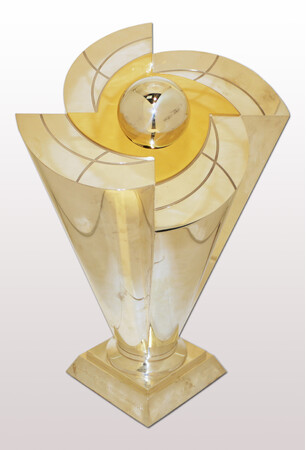 プレスリリース「企画展「WORLD BASEBALL CLASSIC侍ジャパン、世界一への挑戦 2026」」のイメージ画像