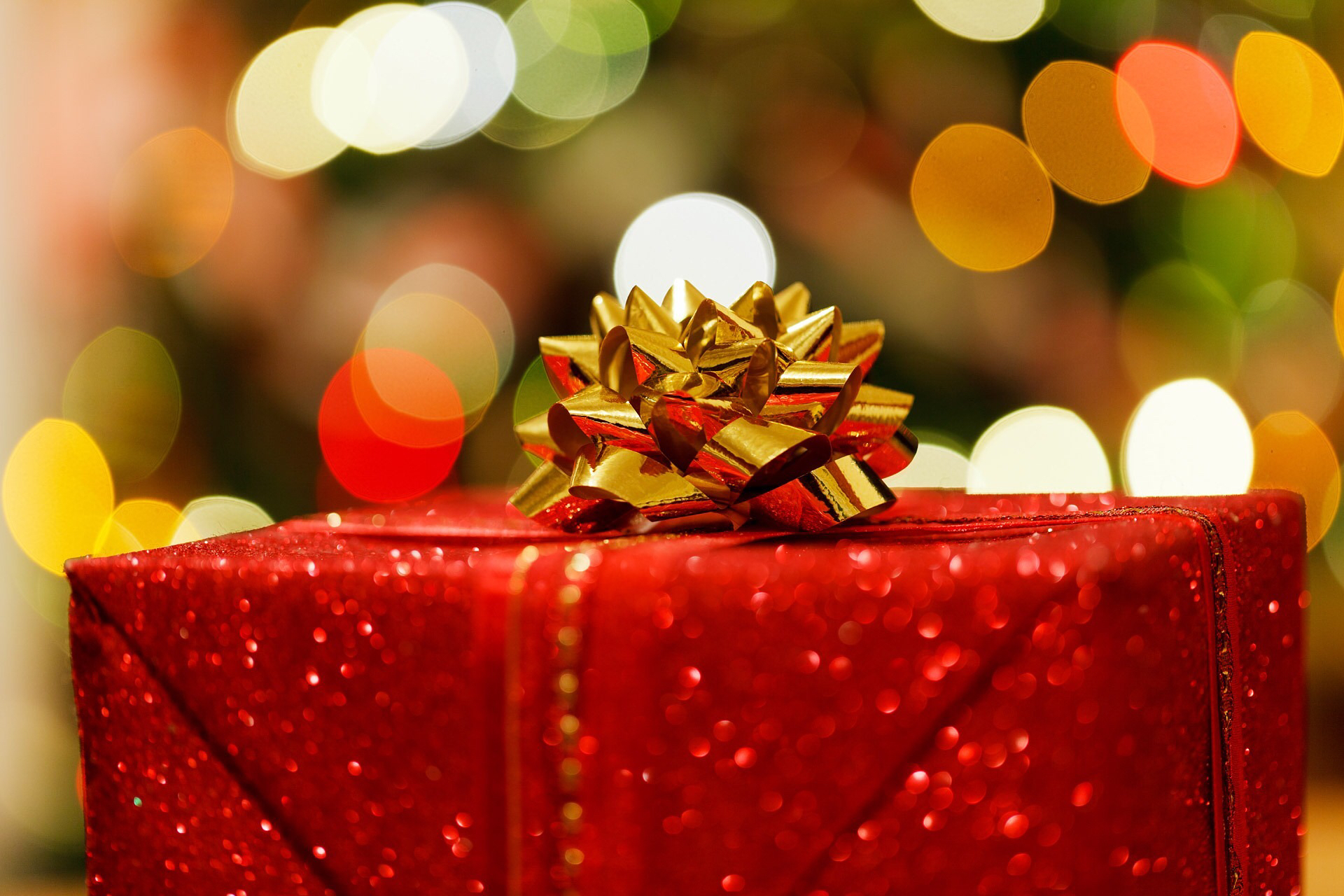 【クリスマスキャンペーン開催】頑張った自分へのご褒美に。クリスマスプレゼントにぴったりの期間限定メニューが登場