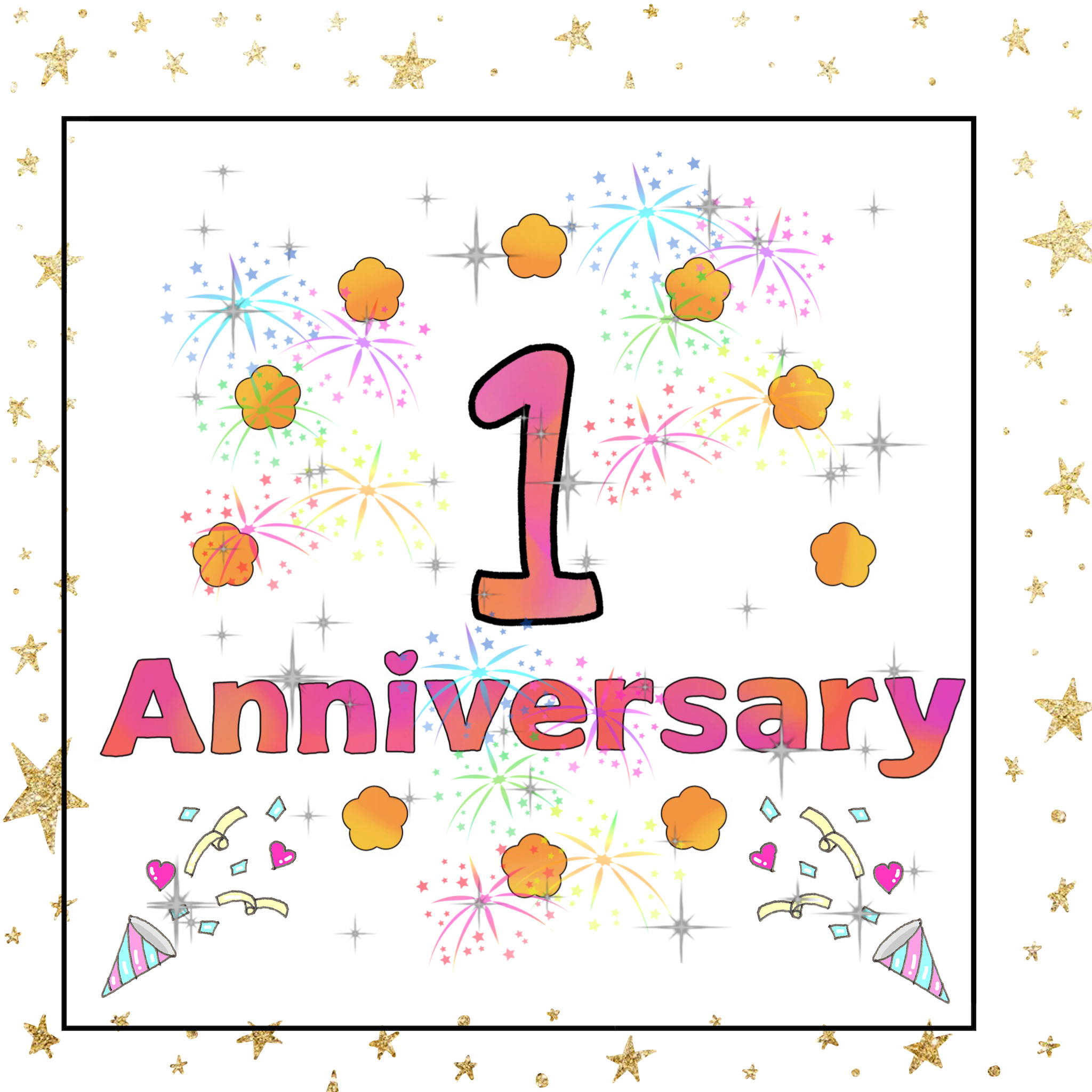 【オープン1周年記念キャンペーン】ディフォンス旭川の全メニューを10％OFFで提供致します。