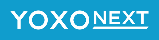 横浜市が、起業家のアイデアをまちの皆様と検証するプログラム「検証ラボ」を開始！！