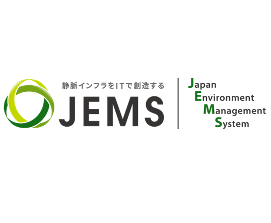 関西以西でのサービス提供を強化-ＪＥＭＳ、神戸営業所を開設