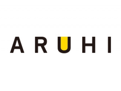 ~住宅ローン専門金融機関最大手のARUHI~ ARUHIのお客さまだけの優待特典。『ARUHI暮らしのサ...