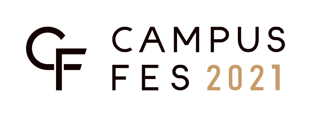 ミスコン史上初 大学ミス ミスターファイナリストが一同に参加する Campus Fes21 が 冠協賛試合 関関同立企画 キャンパスフェスナイター 阪神甲子園球場 阪神 広島戦 開催決定 All About News