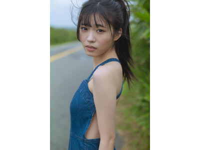 ��s�J�b�g�����J�I�@�g�l���������������V�����h���A���A�����ɁI�@�l��������������E���V�����̃t�@�[�X�g�ʐ^�W����������!!�@��p�𕑑�Ɂg���߂Č�����p�h��g������������\��h�����ځB