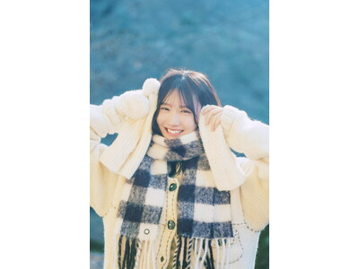 �^�~�̐X�Ɂg���R���R���ق��~�Ձh!? �~���������������A������46�E�����ʕ����ublt graph.vol.114�v�̕\��&�����ɏ��o��!!