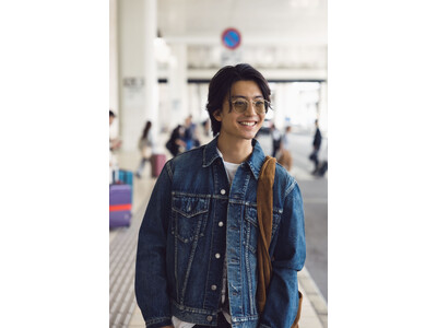 �ɓ������Y�T�[�h�ʐ^�W����������I ����𕑑�ɑf�̕\����ڂ̐�s�J�b�g�����J�B�ʐ^�W���n����C�x���g��w�����T�̓��e������!!