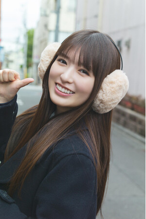 プレスリリース「「B.L.T.graduation2026中学・高校卒業」3/24(火)に発売決定！ 表紙・巻頭を飾るのはこの春高校を卒業する乃木坂46・小川彩。さらに、中学を卒業する乃木坂46・川端晃菜も登場。」のイメージ画像