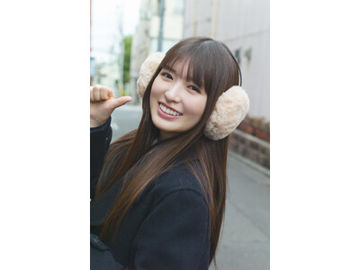 �uB.L.T.graduation2026���w�E���Z���Ɓv3/24(��)�ɔ�������I �\���E����������̂͂��̏t���Z�𑲋Ƃ���T�؍�46�E����ʁB����ɁA���w�𑲋Ƃ���T�؍�46�E��[�W�؂��o��B