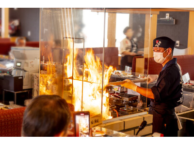 祝・累計30店舗達成！愛知のご当地回転寿司「魚魚丸」が豊橋市西岩田に1月30日(金)グランドオープン！