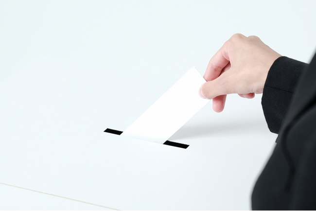 自民党総裁に最も適任な人は高市氏39％小泉氏24％林氏21％小林氏8％茂木氏5％