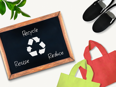 �z�^�Љ�u�ӎ����Ă���v72���A�����̂̕s�p�i�̔��u��]�v74��