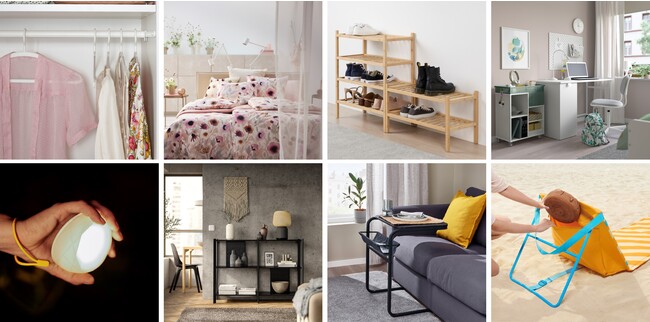 IKEA 進ん イケア 新商品 オルセロード サイドテーブル IKEA 進ん イケア 新商品 オルセロード サイドテーブル