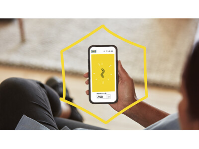 イケア、「IKEA Familyのリワードプログラム」を導入