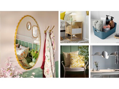 �C�P�A�A1���̐V���i700�_�ȏ��2026�N1��1���i�؁j��菇�������I