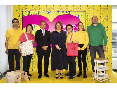 �C�P�A�E�W���p��20���N�u���̉Ƃ��D���B20�N�̂��肪�Ƃ������߂āA���ꂩ����B�v���{�̉Ƃł̕�炵�Ɋ��Y���Ă���20�N